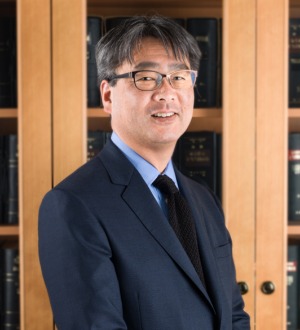 Hiroshi Nakamitsu