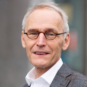 Holger Kühl