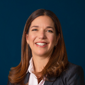 Hope R. Levy-Biehl