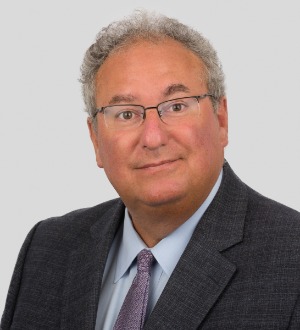 Howard J. Sniderman, KC