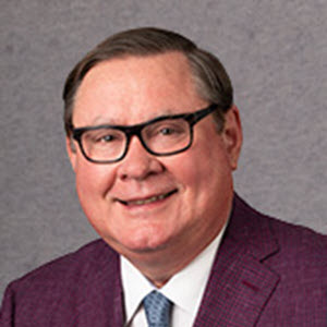 Howard L. Close