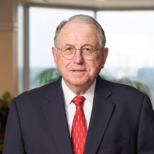 Howard L. Williams