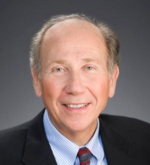 Howard M. Rittberg