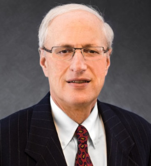 Howard M. Rosen