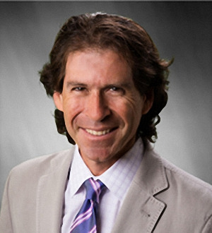 Picture of Howard M. Srebnick