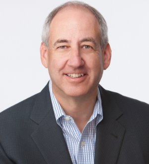 Howard Rubin