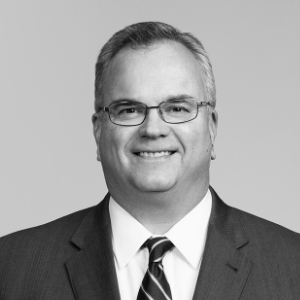 Hugh M. McDonald