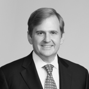Hugh M. Ray