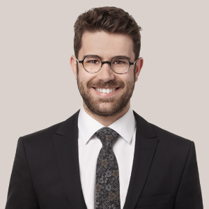 Hugo Séguin
