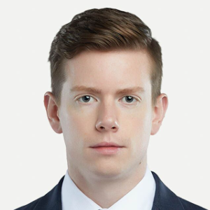Hunter Fox
