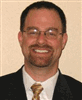 Ian Scharfman