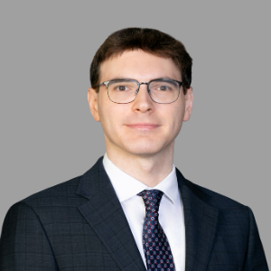 Ian Weiss