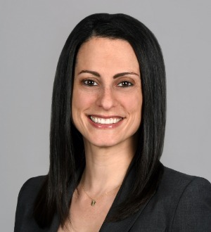 Ilissa Samplin
