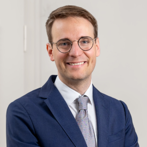 Ingo Lummer