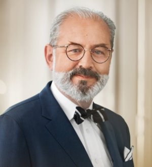 Ingo Winterstein