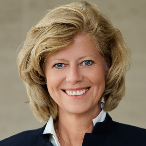 Ingrid Reichling