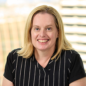 Iona Goodwin