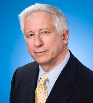 Ira D. Kharasch