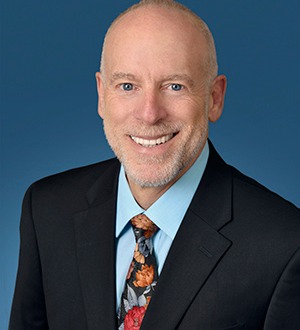 Ira J. Waldman