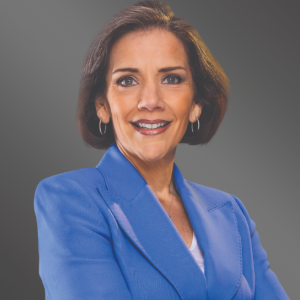 Iris V. Escarrá