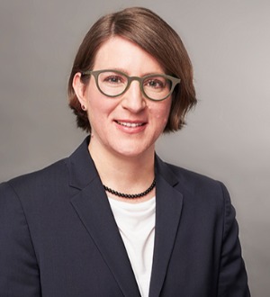 Image of Iris Meeßen