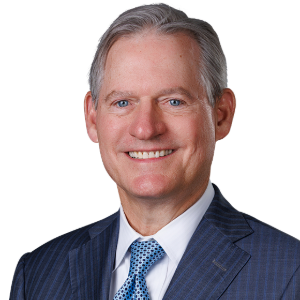 Isaac McPherson Gregorie