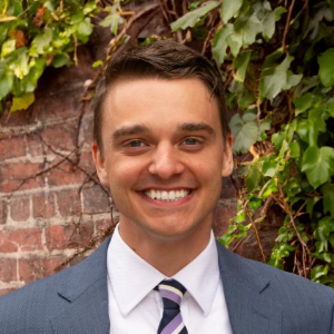 Isaac Prevost
