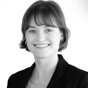 Isabel Englehart