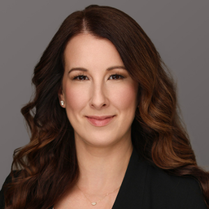 Isabel L. Romeral