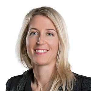 Best Montréal, Quebec Family Lawyers | Best Lawyers