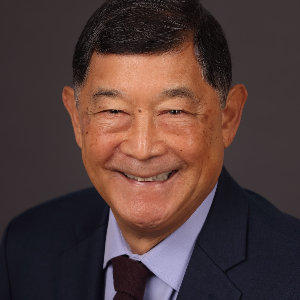Ivan M. Lui-Kwan