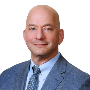 Ivan R. Novich