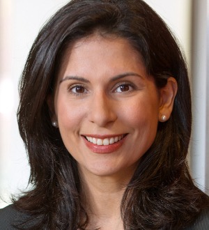 Ivonne Corsino Lindley