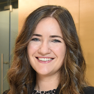 J. Cecelia Satterthwaite