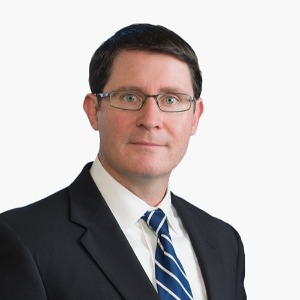 J. Christian Nemeth