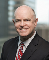 J. David Dresher