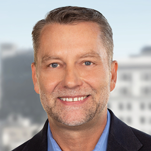 J. David Zehntbauer