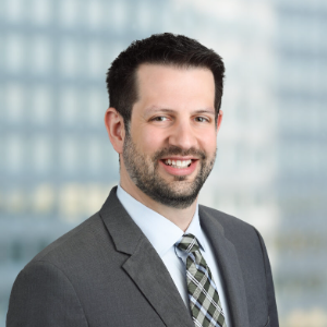 J. Graham Martinelli