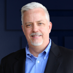 J. Scott Anderson