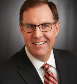 J. Thomas MacFarlane