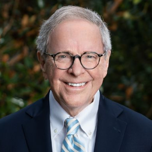J. Troy Smith