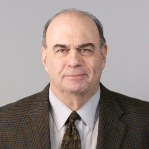 J.W. Beverly