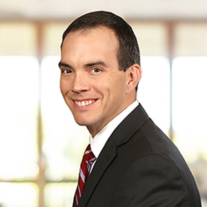 J. Wallace Irvin