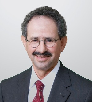 Jack A. Levine