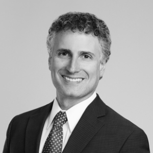 Jack S. Barufka
