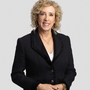 Jackie R. Halpern