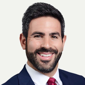 Jacob Polowin