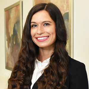 Jacqueline Caserio