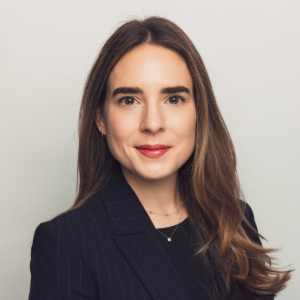 Jacqueline Genovese Bova