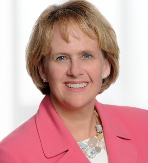 Jacqueline K. Gallagher